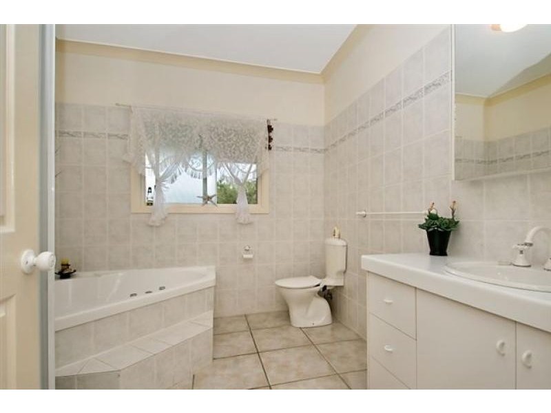 3 Glenridge Drive, Cooroibah QLD 4565