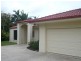 10 Jubilee Court, Tewantin QLD 4565