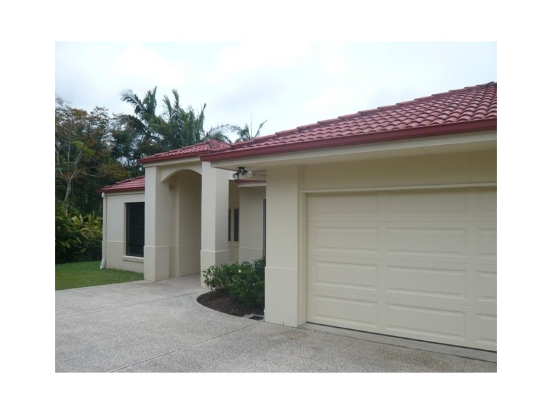 10 Jubilee Court, Tewantin QLD 4565