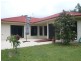 10 Jubilee Court, Tewantin QLD 4565