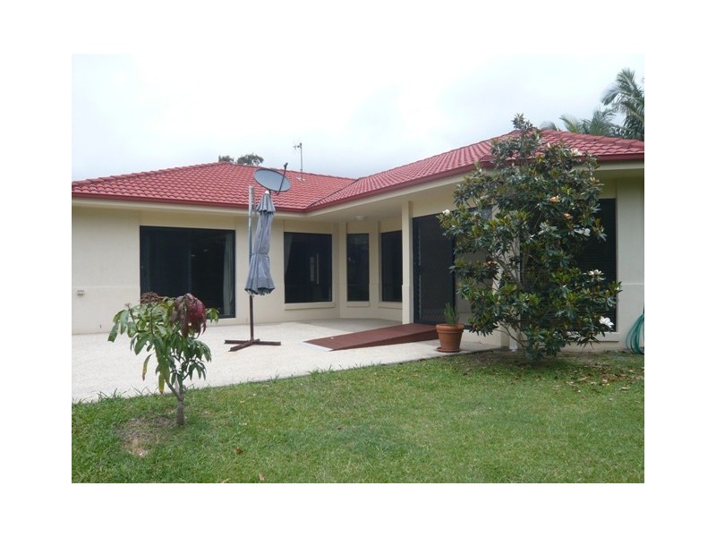 10 Jubilee Court, Tewantin QLD 4565
