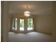 10 Jubilee Court, Tewantin QLD 4565