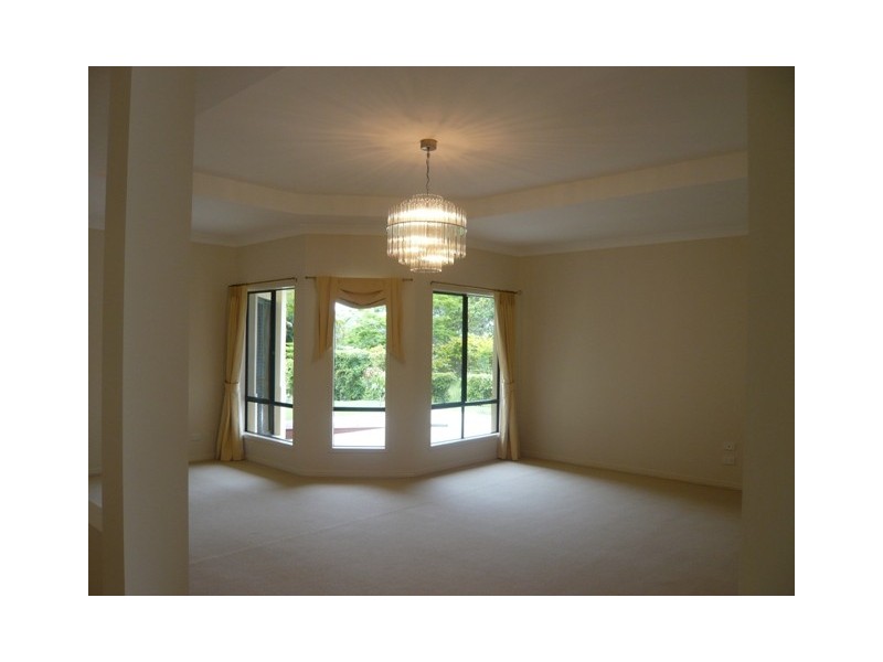 10 Jubilee Court, Tewantin QLD 4565