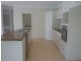 10 Jubilee Court, Tewantin QLD 4565