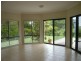 10 Jubilee Court, Tewantin QLD 4565