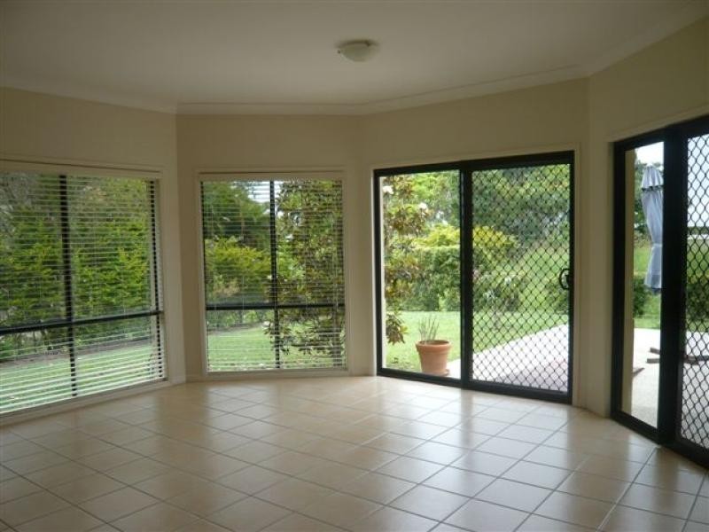 10 Jubilee Court, Tewantin QLD 4565