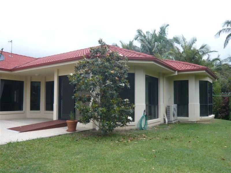 10 Jubilee Court, Tewantin QLD 4565
