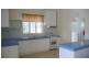 Tewantin QLD 4565