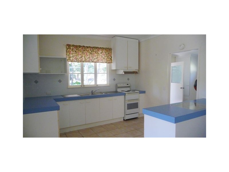 Tewantin QLD 4565