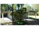 Tewantin QLD 4565