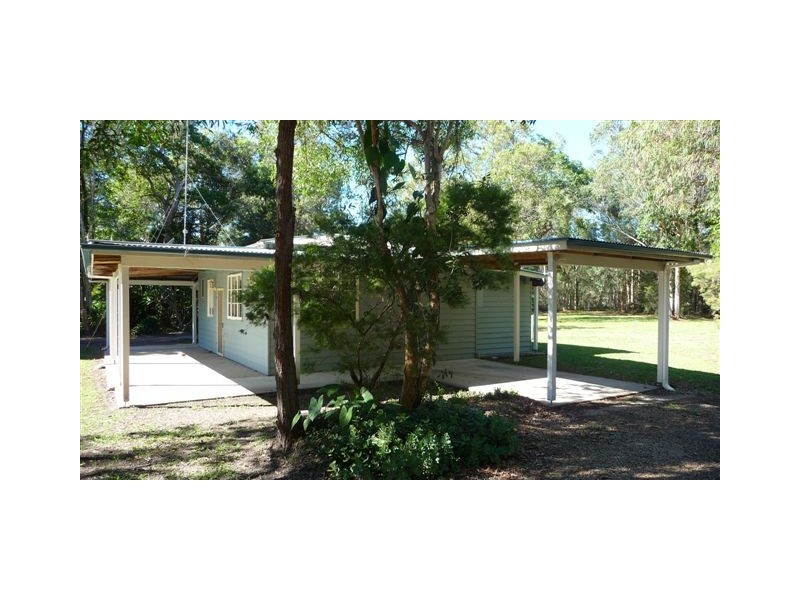 Tewantin QLD 4565