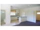 Tewantin QLD 4565