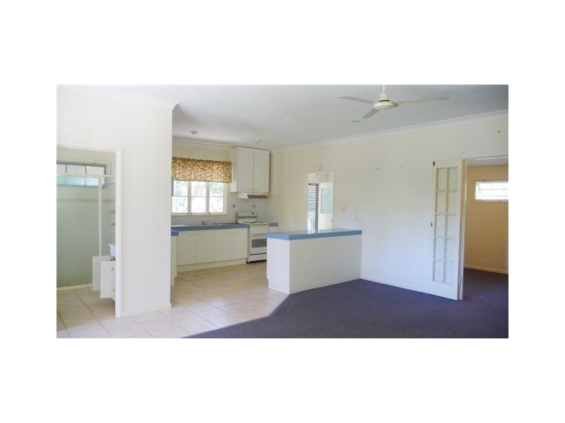 Tewantin QLD 4565