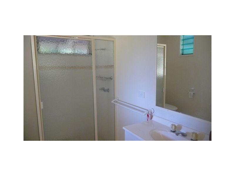Tewantin QLD 4565