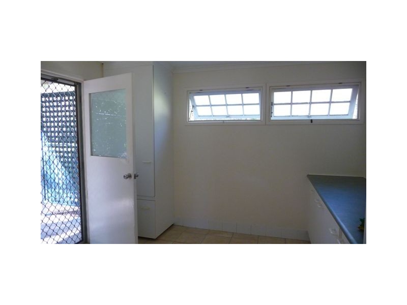 Tewantin QLD 4565