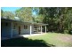 Tewantin QLD 4565