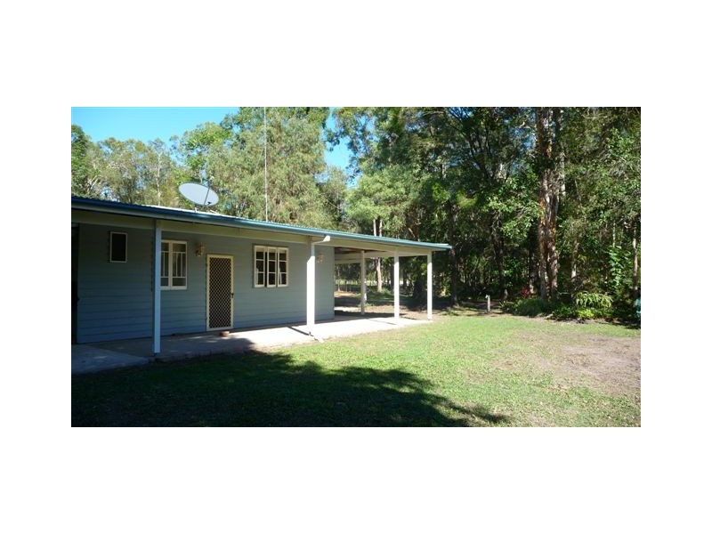 Tewantin QLD 4565