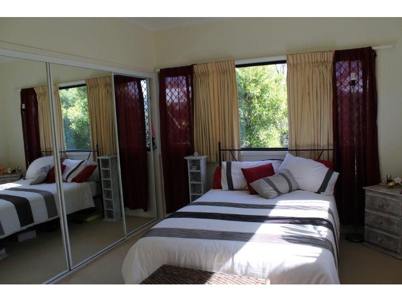 Unit 6, 9 Beacon Court, Sunrise Beach QLD 4567