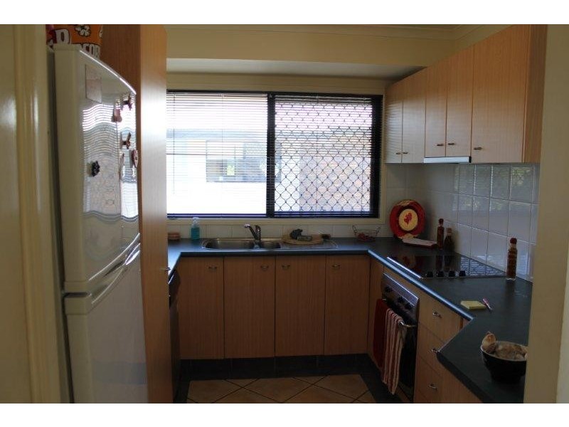 Unit 6, 9 Beacon Court, Sunrise Beach QLD 4567