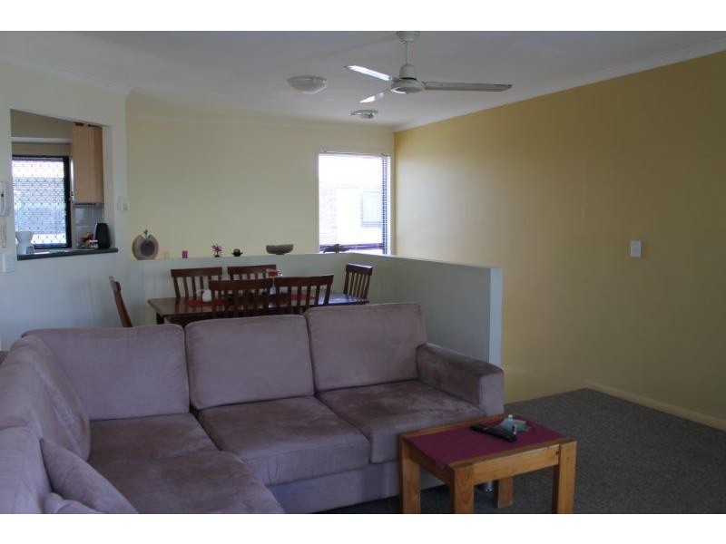 Unit 6, 9 Beacon Court, Sunrise Beach QLD 4567