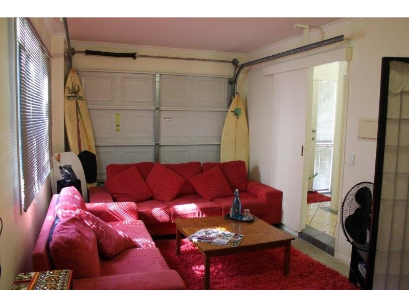 Unit 6, 9 Beacon Court, Sunrise Beach QLD 4567