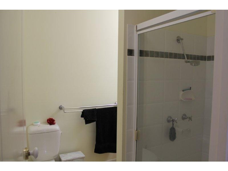 Unit 6, 9 Beacon Court, Sunrise Beach QLD 4567