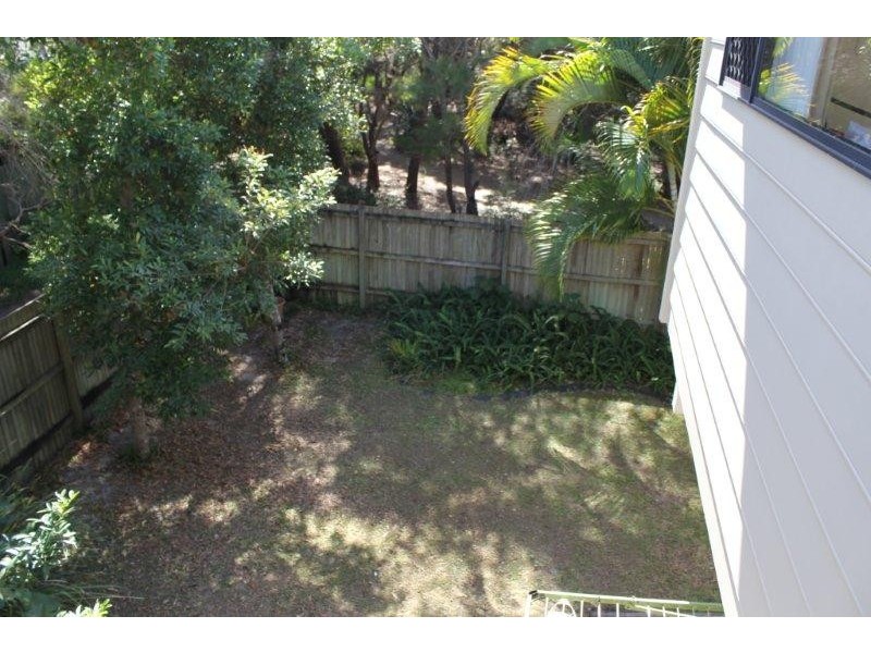 Unit 6, 9 Beacon Court, Sunrise Beach QLD 4567