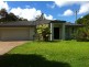 Tewantin QLD 4565