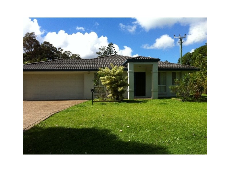 Tewantin QLD 4565