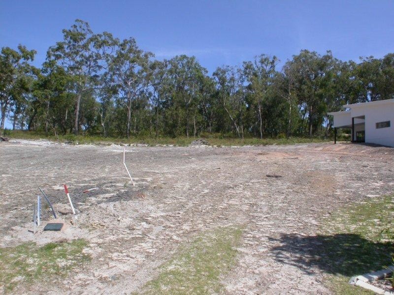 5 Tea Tree Grove, Peregian Springs QLD 4573