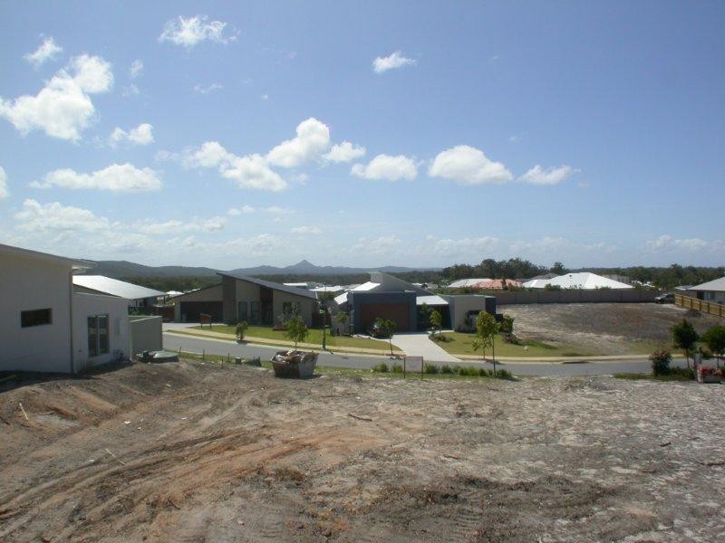 5 Tea Tree Grove, Peregian Springs QLD 4573