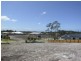 5 Tea Tree Grove, Peregian Springs QLD 4573