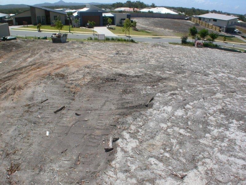 5 Tea Tree Grove, Peregian Springs QLD 4573