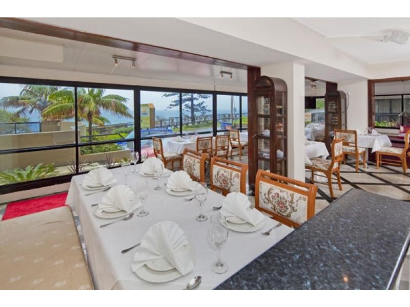 3/1740 David Low Way, Coolum Beach QLD 4573