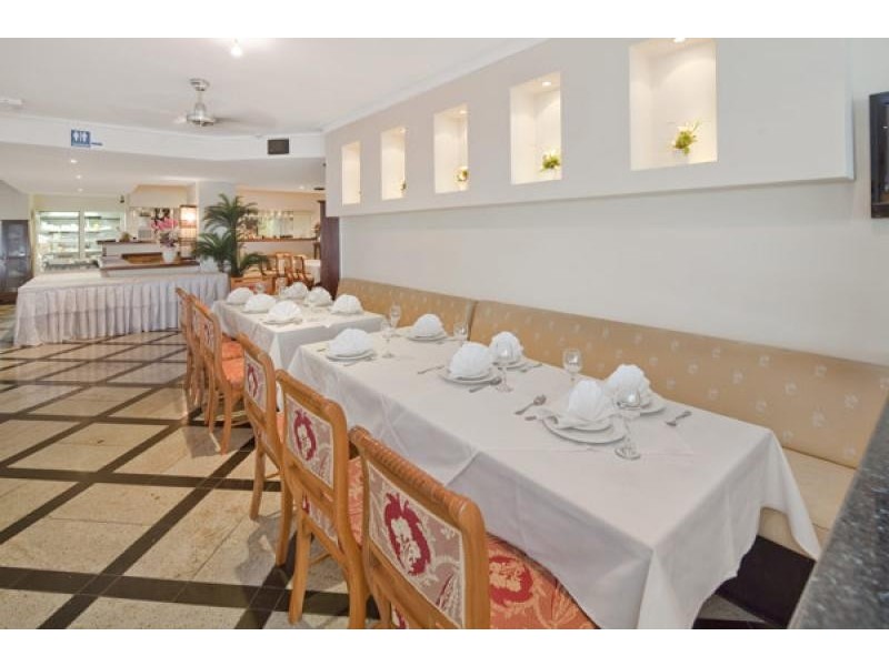 3/1740 David Low Way, Coolum Beach QLD 4573