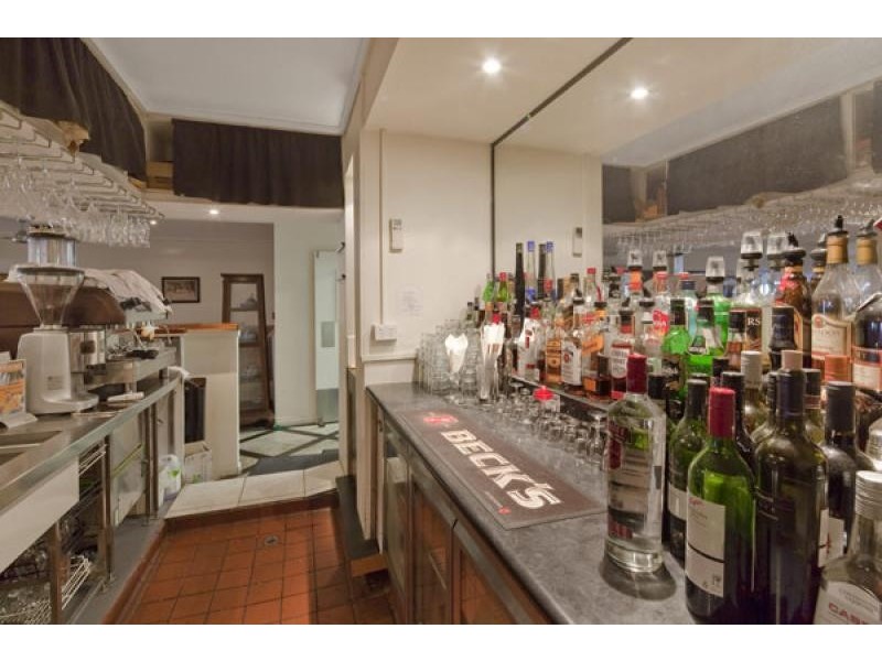 3/1740 David Low Way, Coolum Beach QLD 4573