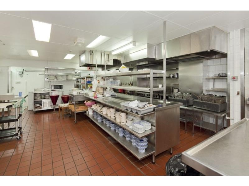 3/1740 David Low Way, Coolum Beach QLD 4573