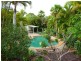 Noosa Heads QLD 4567