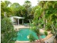 Noosa Heads QLD 4567