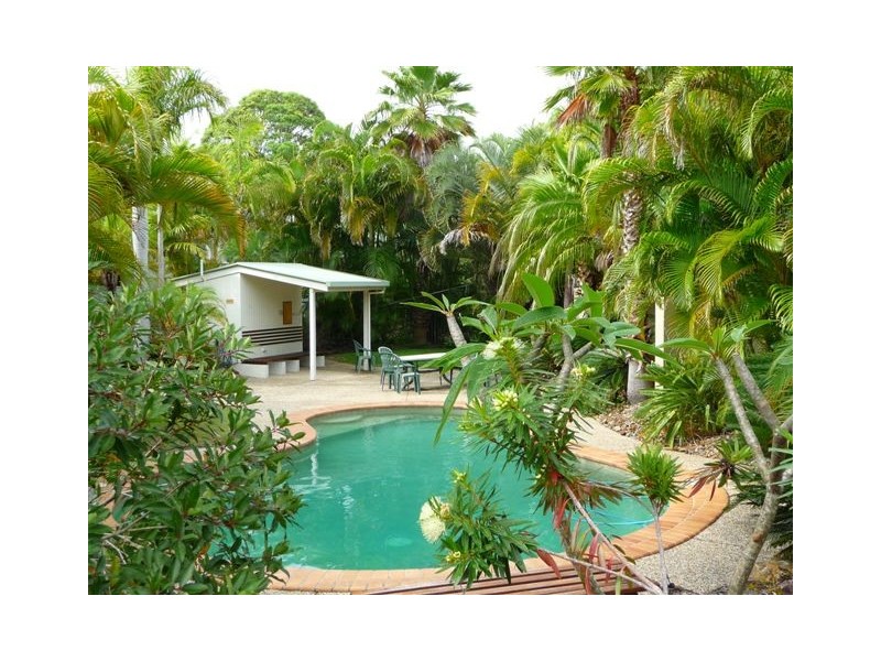 Noosa Heads QLD 4567