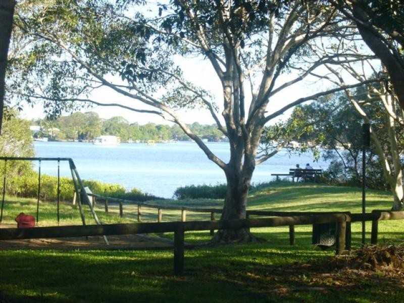 14 Hay Street, Tewantin QLD 4565