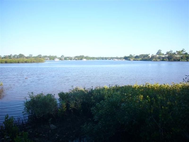 14 Hay Street, Tewantin QLD 4565