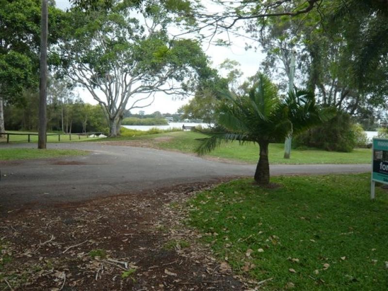 14 Hay Street, Tewantin QLD 4565