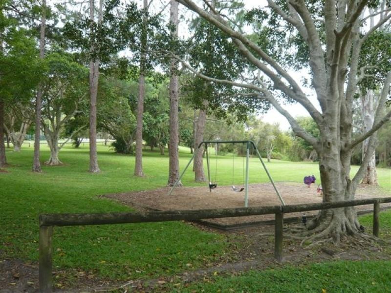 14 Hay Street, Tewantin QLD 4565