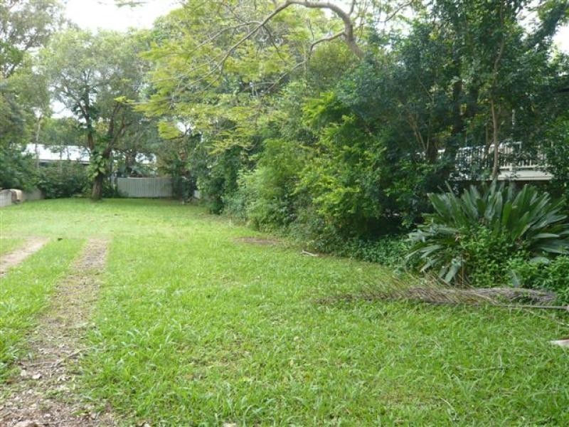 14 Hay Street, Tewantin QLD 4565