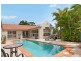 36 Shipyard Circuit, Noosa Waters QLD 4566