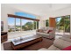 36 Shipyard Circuit, Noosa Waters QLD 4566