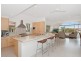 36 Shipyard Circuit, Noosa Waters QLD 4566