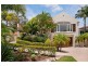 36 Shipyard Circuit, Noosa Waters QLD 4566