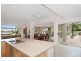 36 Shipyard Circuit, Noosa Waters QLD 4566